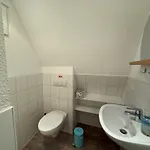 Waldlicht Und Duenenzauber, Charmante Finnhuette Fuer Naturgeniesser - Mats Holiday home Trassenheide
