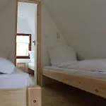 Finn-mats Hébergement de vacances *