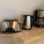 Holiday home Waldlicht Und Duenenzauber, Charmante Finnhuette Fuer Naturgeniesser - Mats Trassenheide