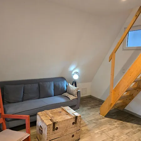 Waldlicht Und Duenenzauber, Charmante Finnhuette Fuer Naturgeniesser - Mats Casa vacanze *
