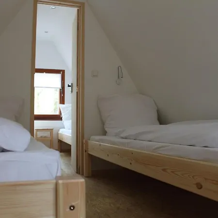 Waldlicht Und Duenenzauber, Charmante Finnhuette Fuer Naturgeniesser - Mats Tatil Evi *