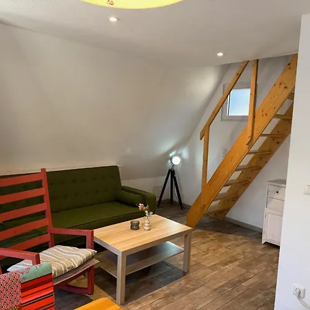 Waldlicht Und Duenenzauber, Charmante Finnhuette Fuer Naturgeniesser - Mats Casa vacanze